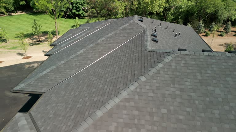 Best Skylight Installation and Repair  in Roy, UT